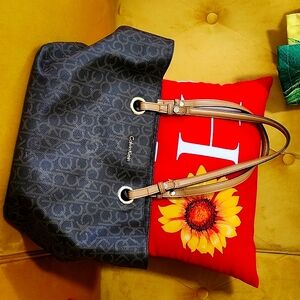 Calvin klein bag